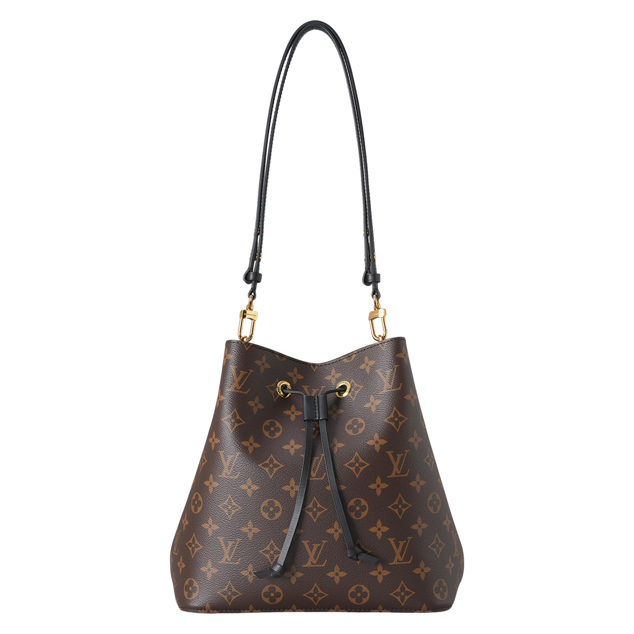 LOUIS VUITTON(USED)루이비통 M44020 모노그램 네오노에 MM